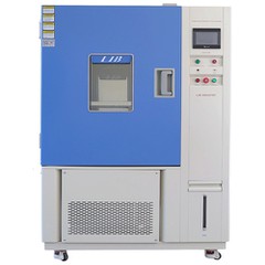 Камера влажности температуры