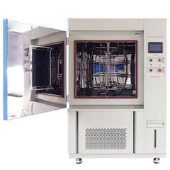 Ксенонская камера