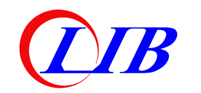 Сианьская LIB Индустрия экологического моделирования